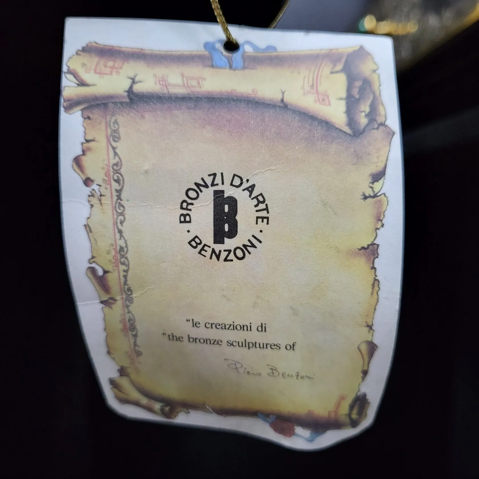 Шахматы Civilta Egizia